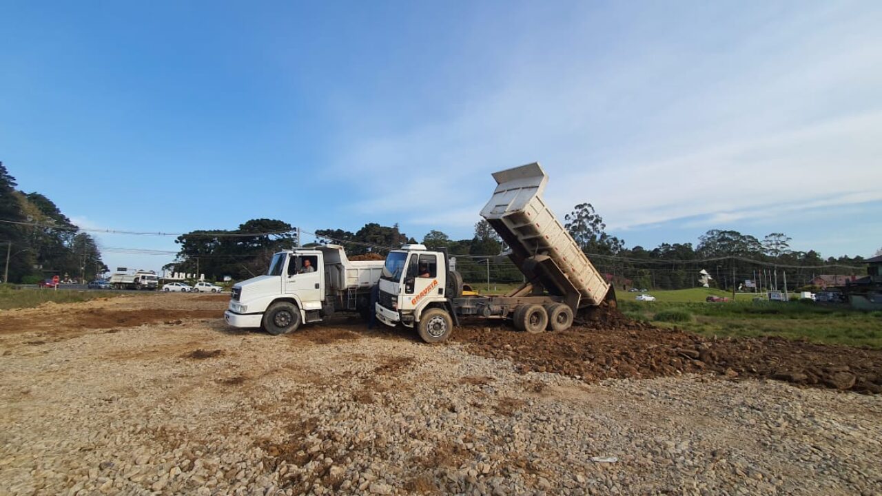 Obra Mega Domo 4-