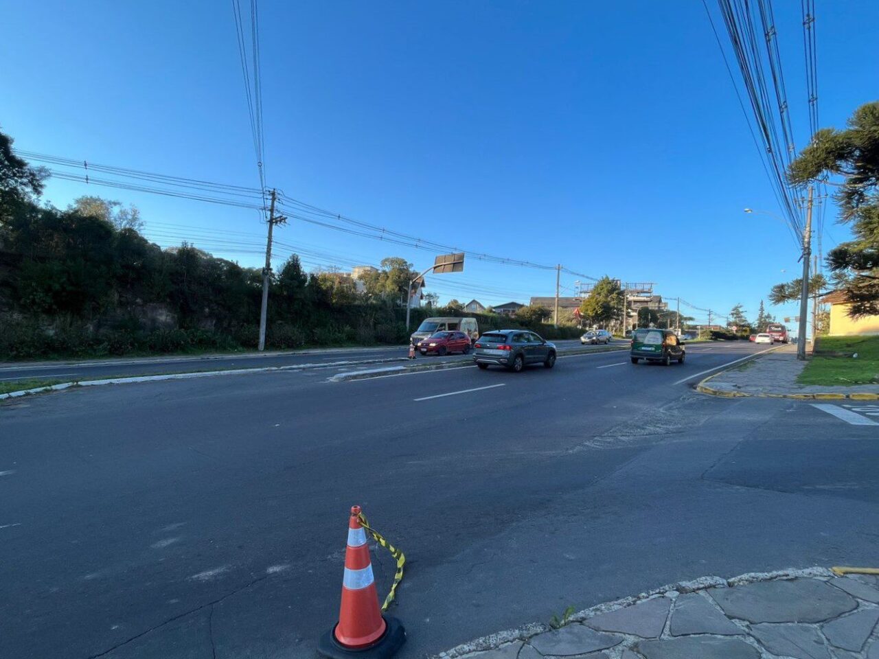 Obras-235