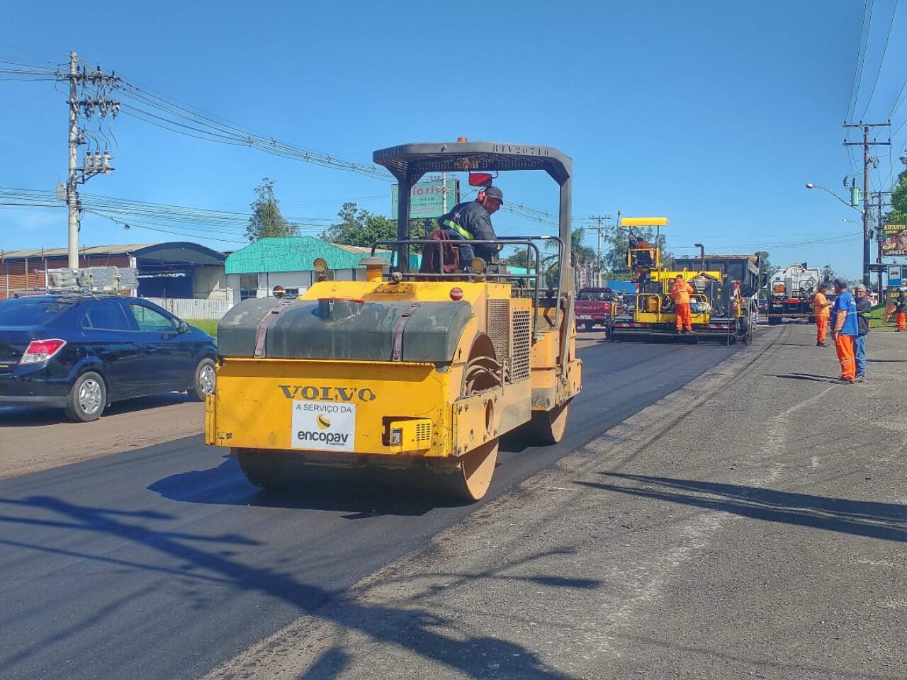 Obras EGR 16-09-2022