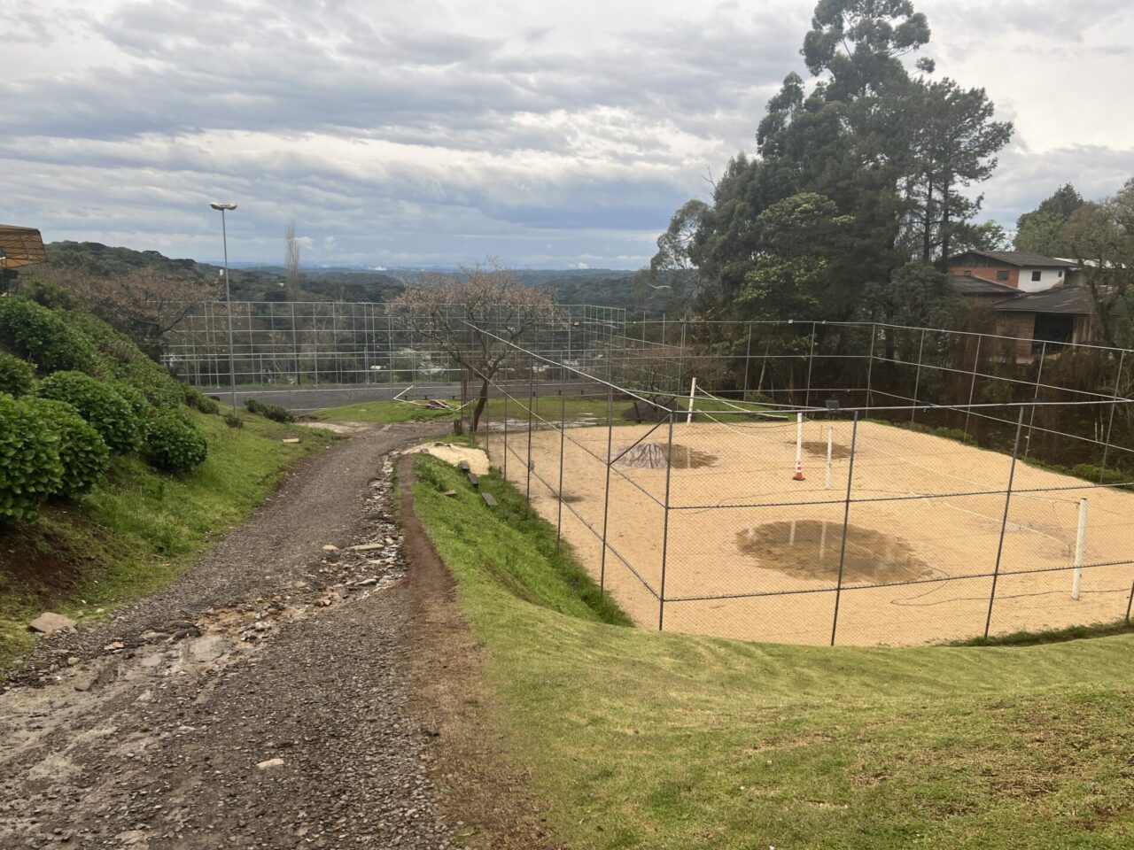Obras-Perinao-3