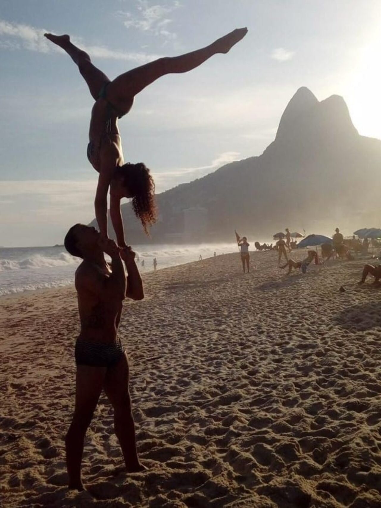 Oficina-Acro-em-Dupla