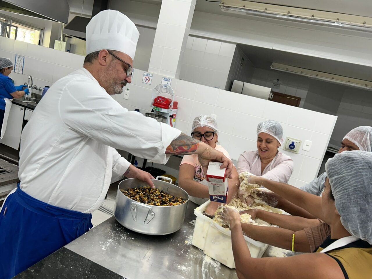 Foto: Divulgação
