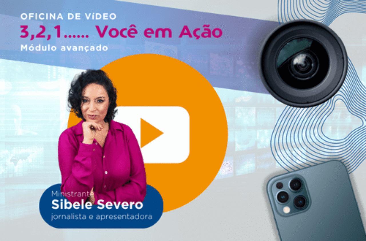 Oficina-de-Video-modulo-II-Sibele-Severo-banner-site-500-×-330-px