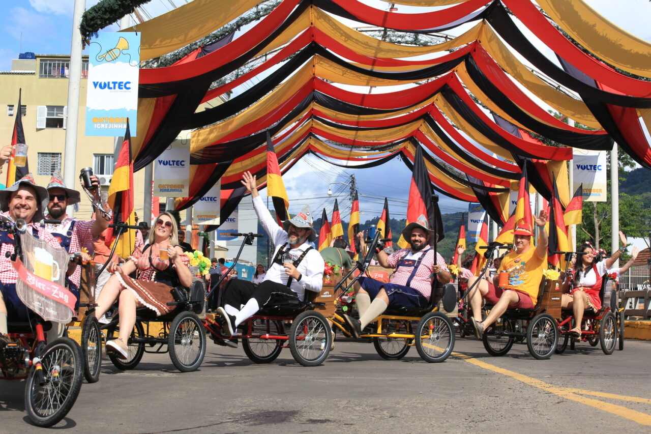Foto: Juliano Arnold