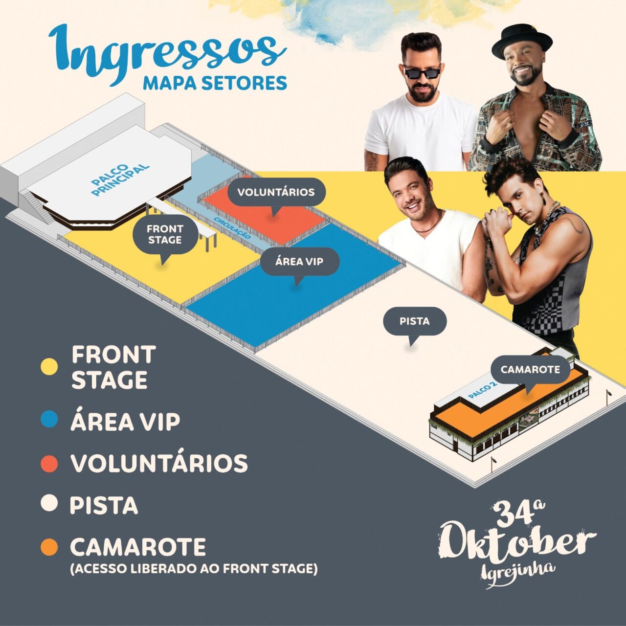 Oktober-de-Igrejinha-Mapa-Setores