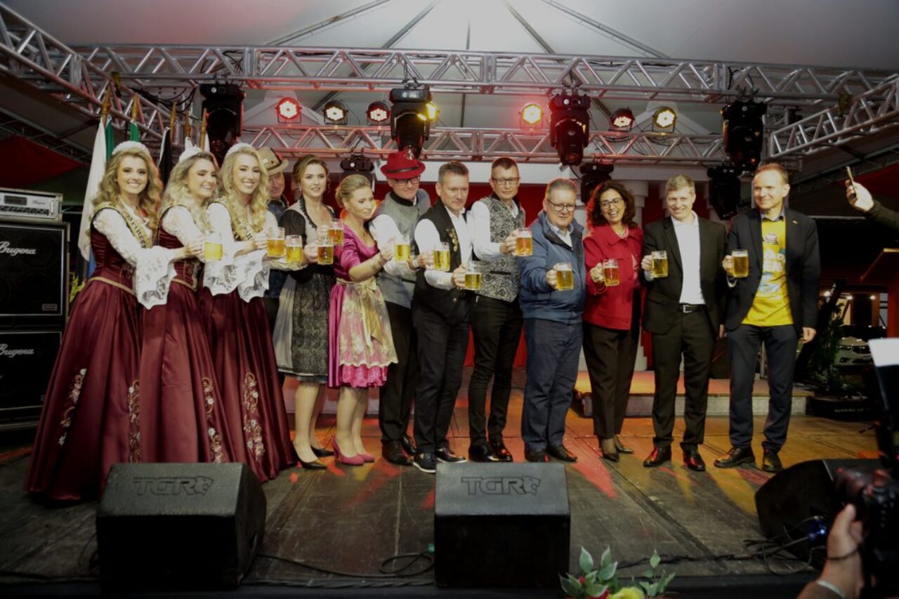 Oktober-de-Igrejinha_Solenidade-de-Abertura_Foto-Juliano-Arnold