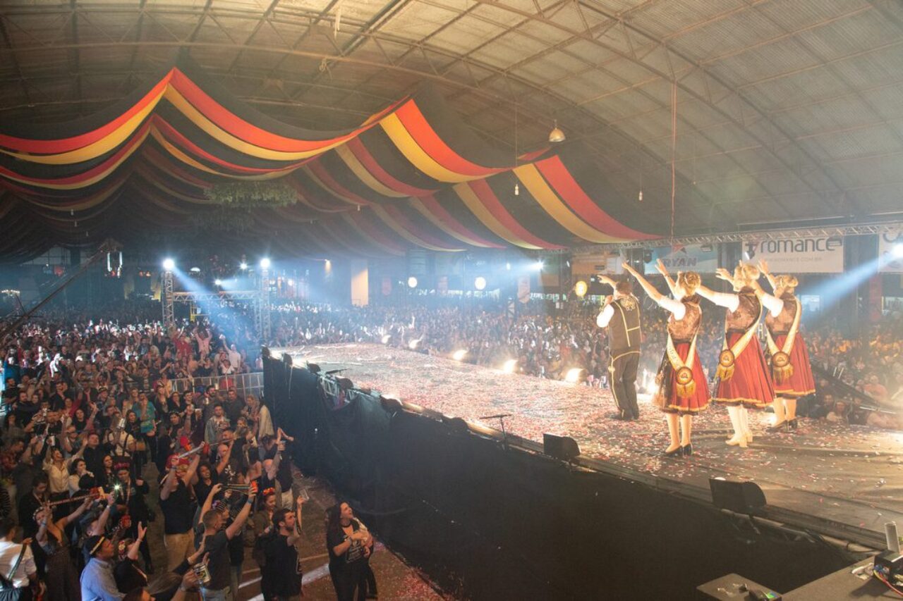 Oktoberfest-de-Igrejinha-1