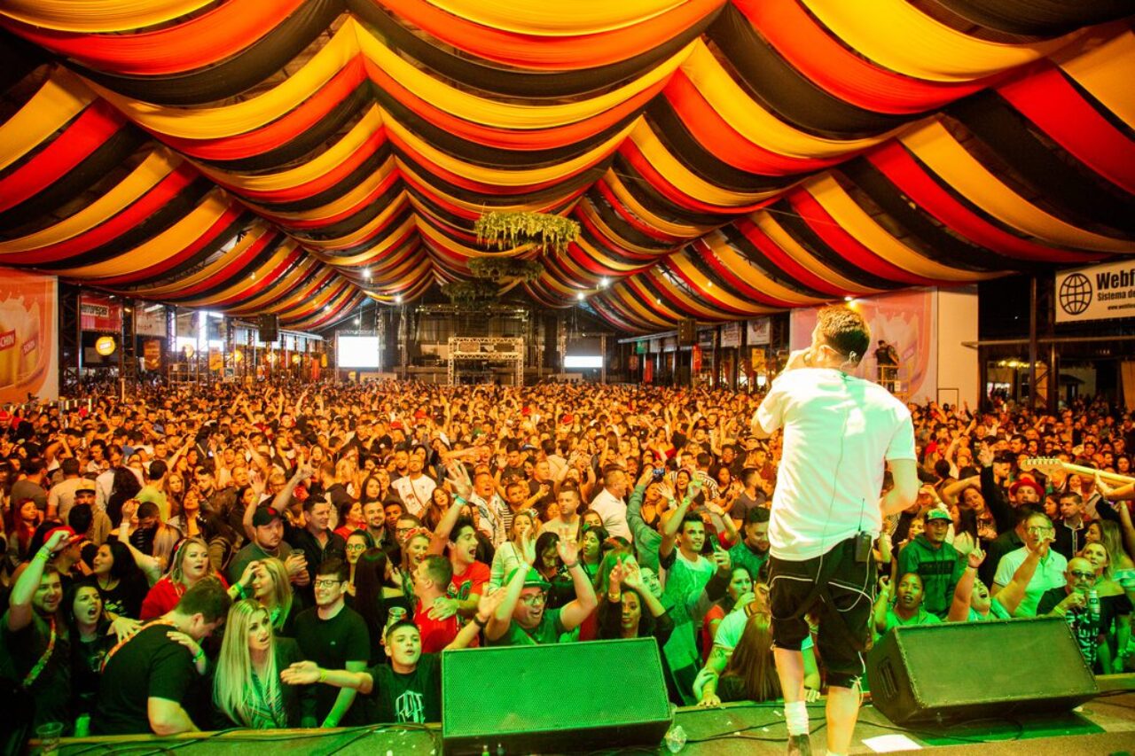 Oktoberfest-de-Igrejinha-2