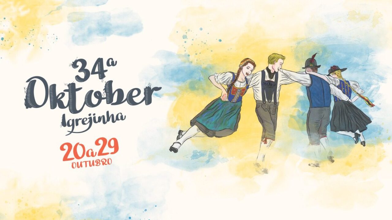 Oktoberfest-de-Igrejinha-divulga-slogan-e-identidade-visual-da-34a-edicao