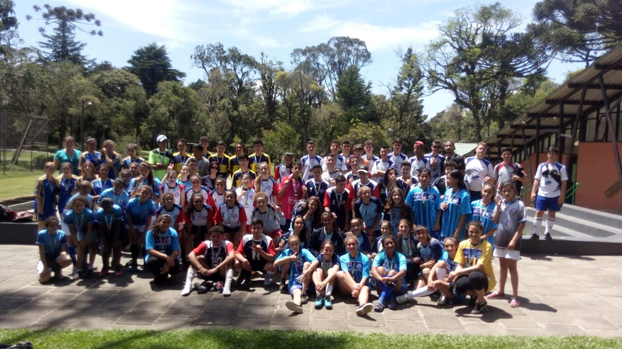 Olimpec