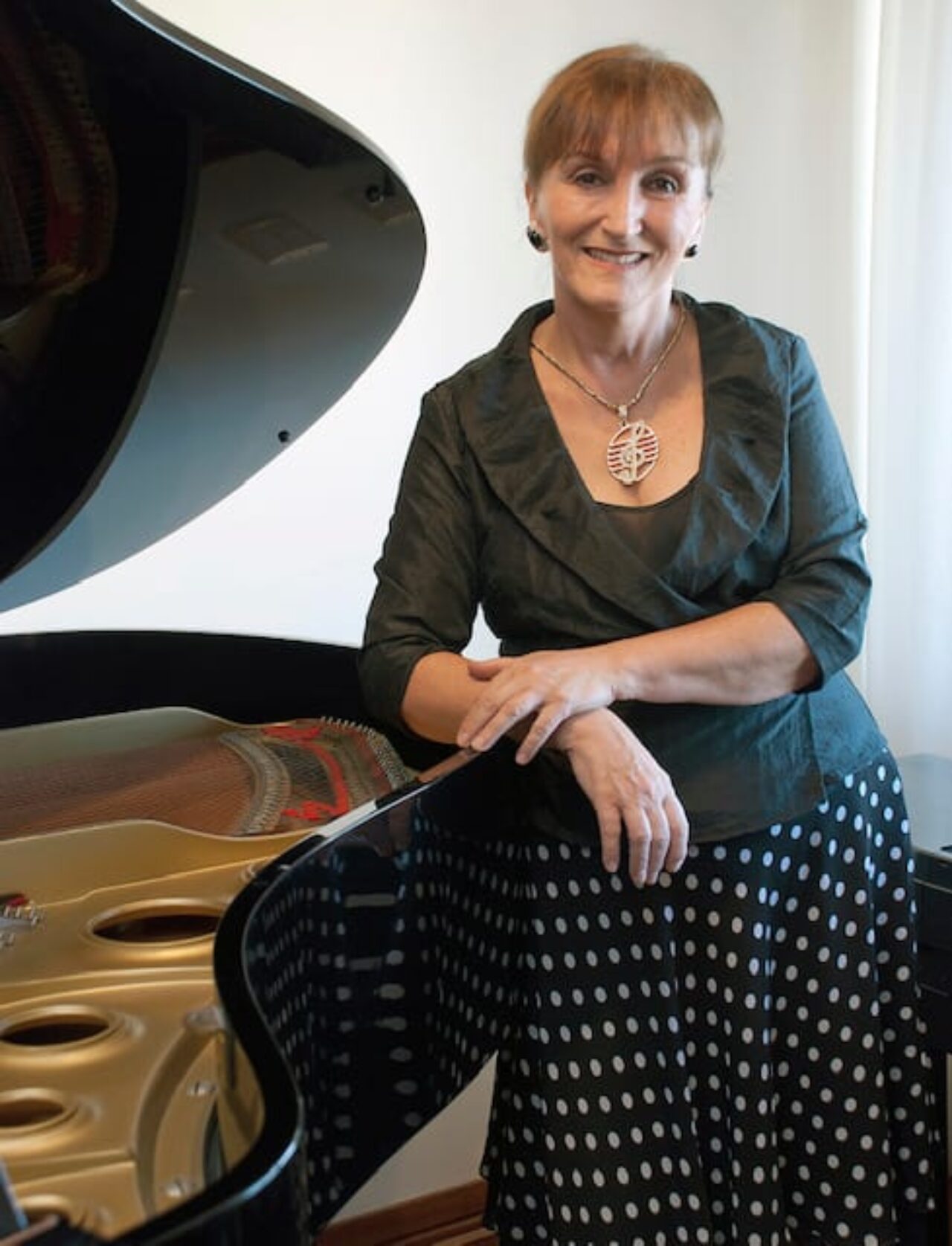 Olinda allessandrini_ft-sergio vergara_