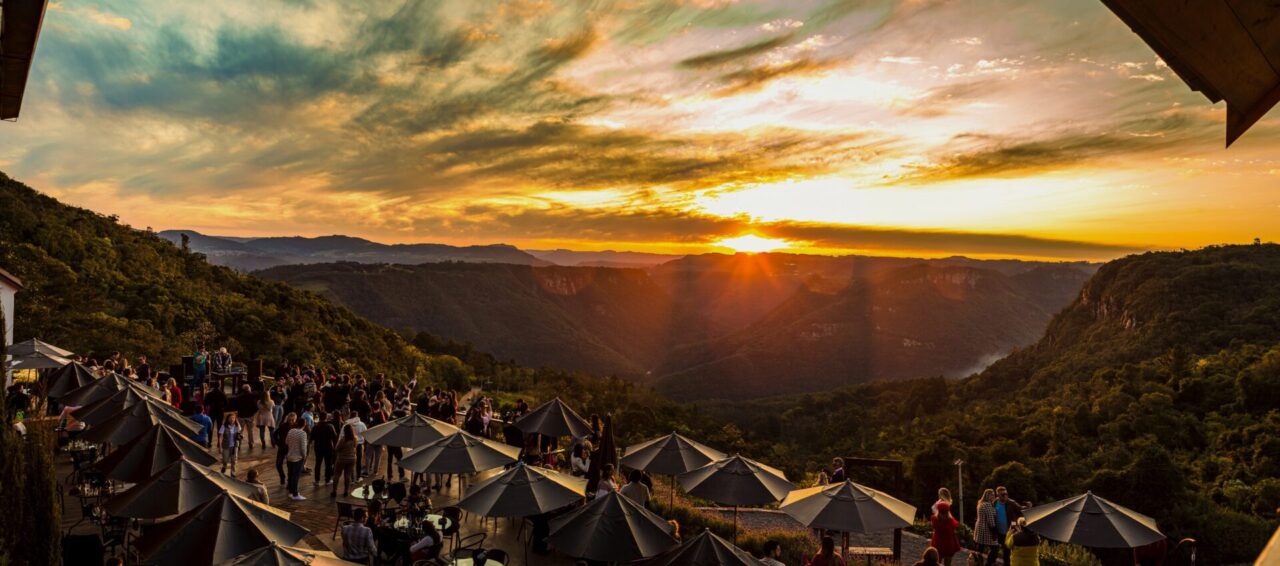 Olivas-Sunset-divulgacao-