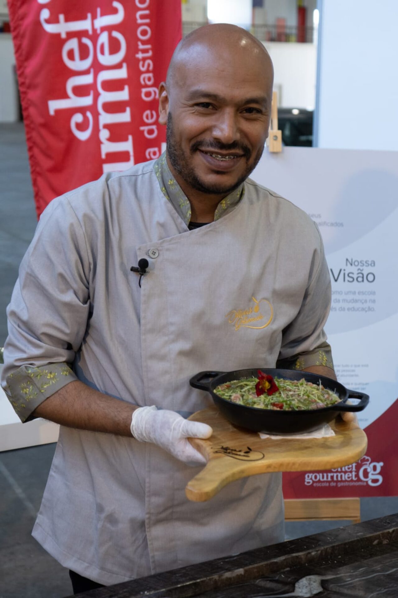 Olivas-de-Gramado---Chef-Cristiano-Alves---Divulgacao