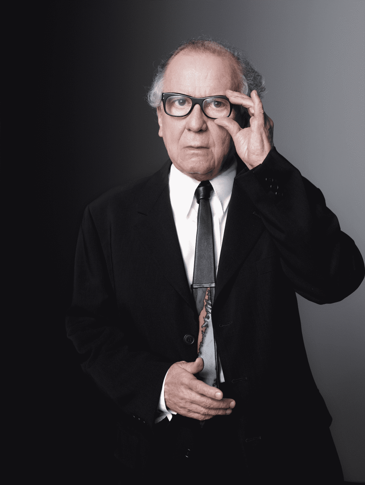 Olivetto (2)