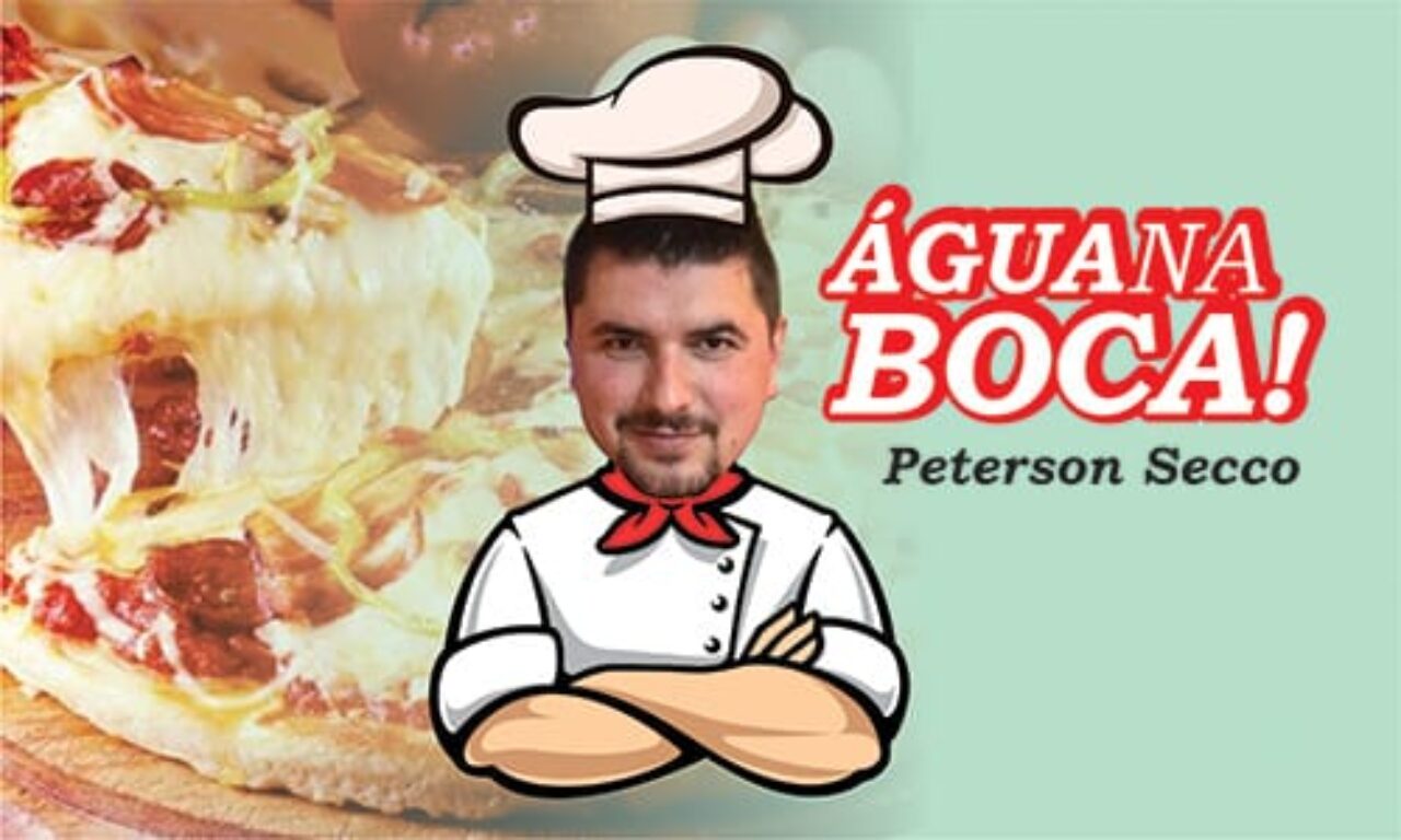Online Agua na Boca Peterson
