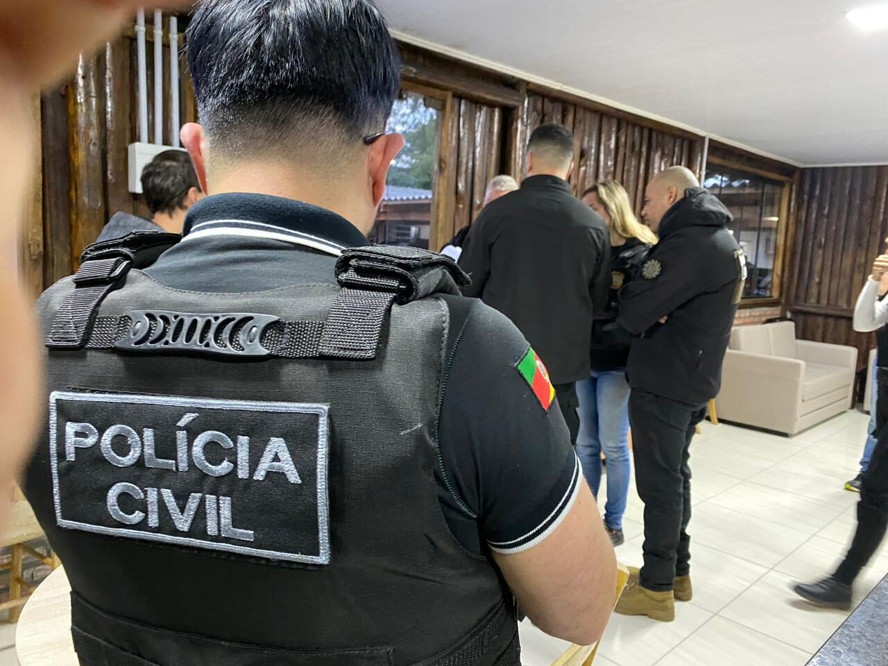 Operação Pig1