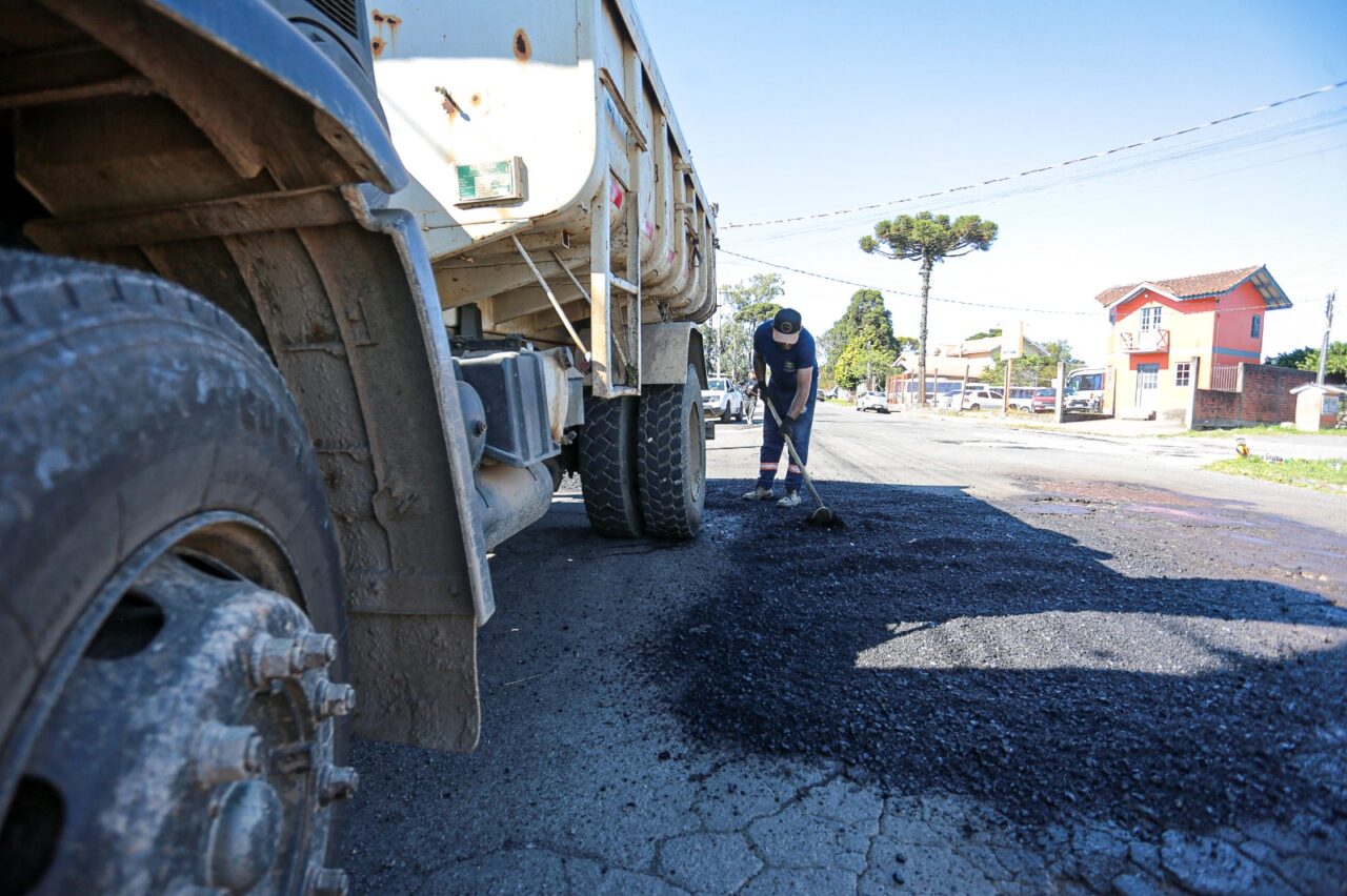 Foto: Arquivo/Prefeitura de Canela