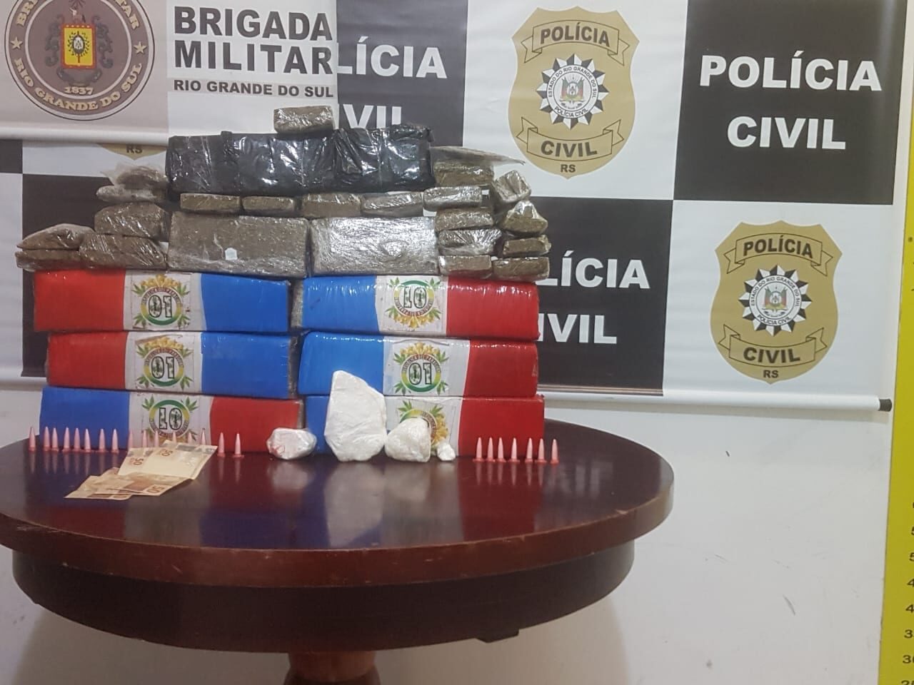 Operação Duas Caras3