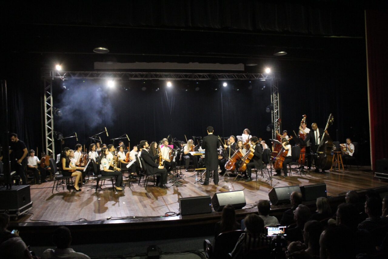 Orquestra-Credito-Everton-Streit