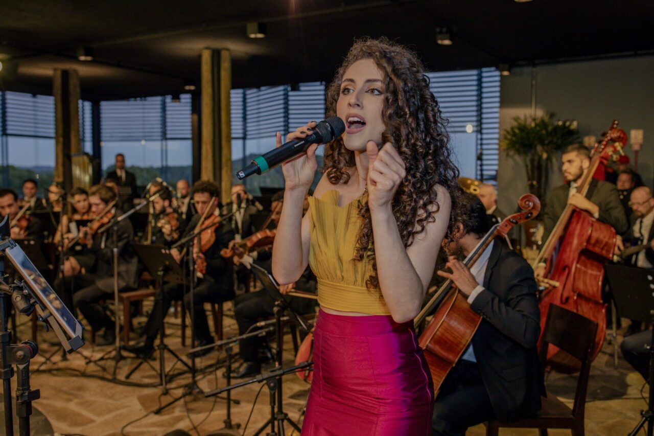 Orquestra-Filarmonica-Laje-de-Pedra-1-1