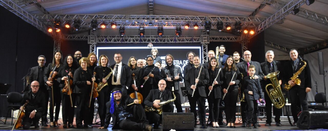 Foto: Ingrid Verardo