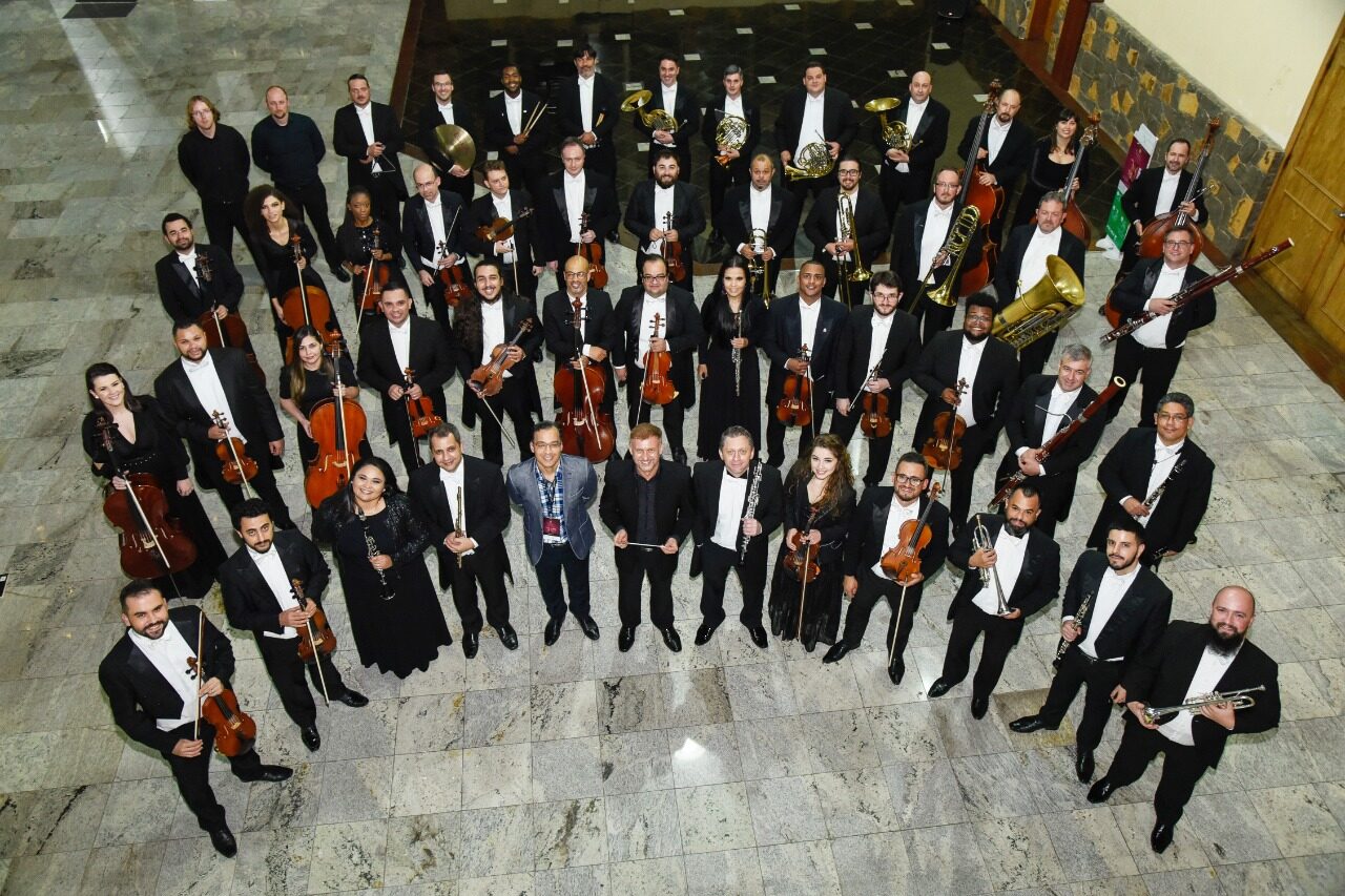 Orquestra_Sinfônica_de_Gramado