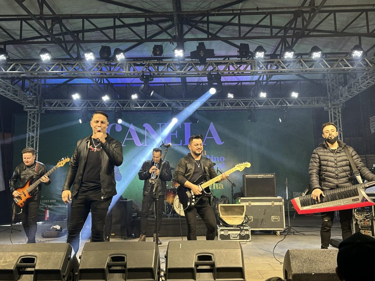 Fotos: Rita Souza