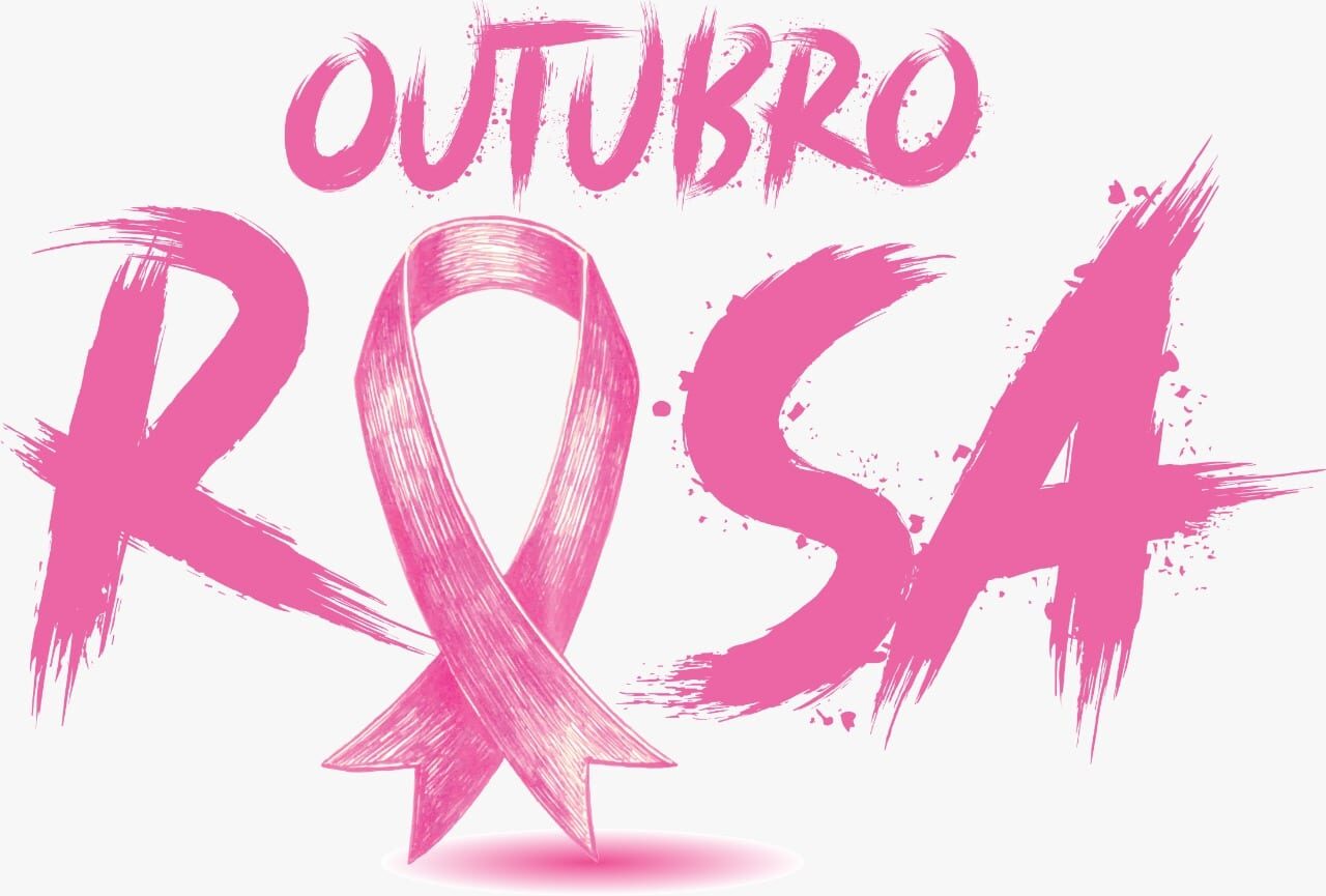 Outubro Rosa