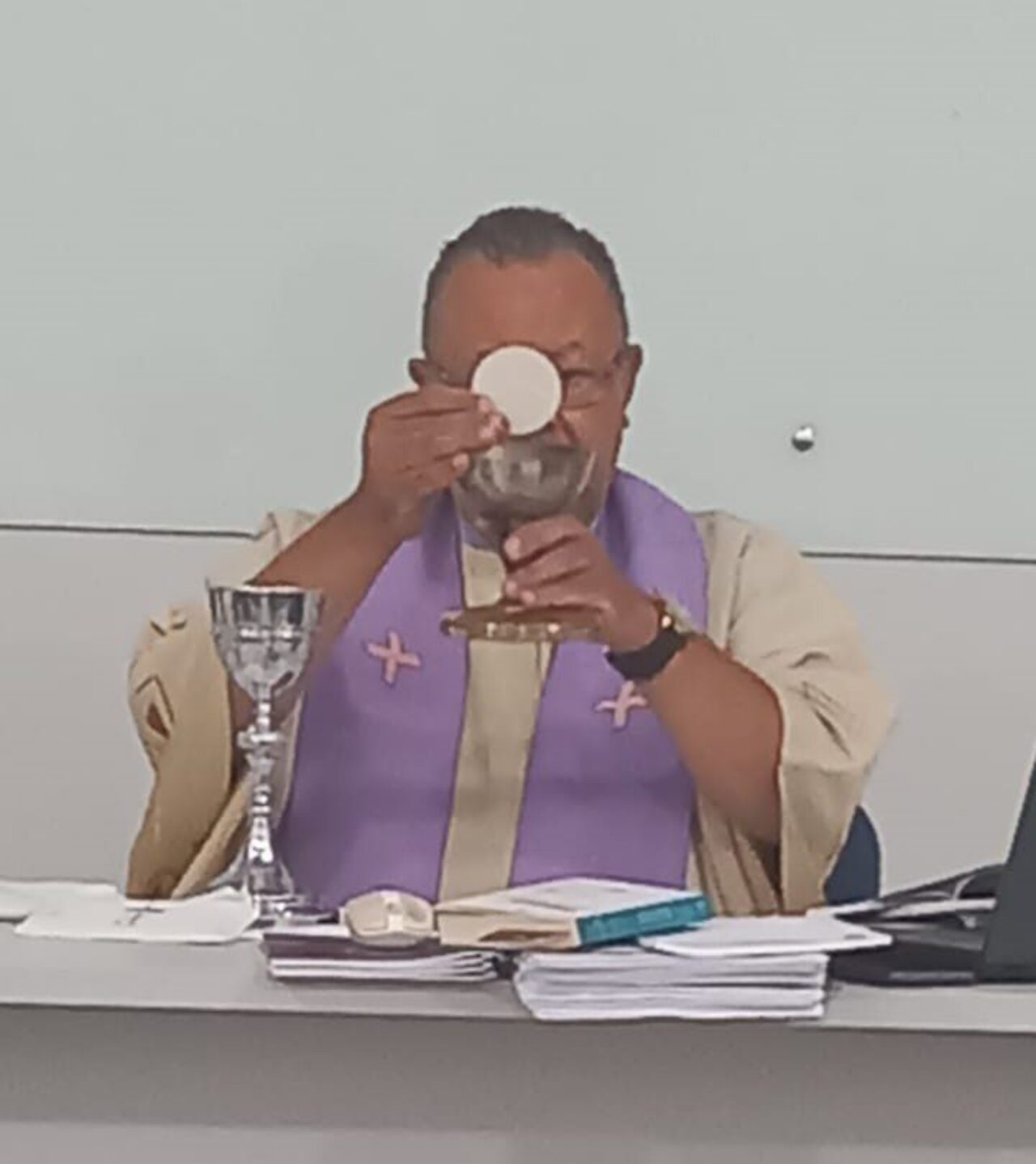 Foto: Claudia Velho.