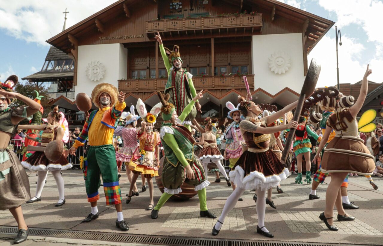 PARADA_PÁSCOA_FOTO_CLEITON