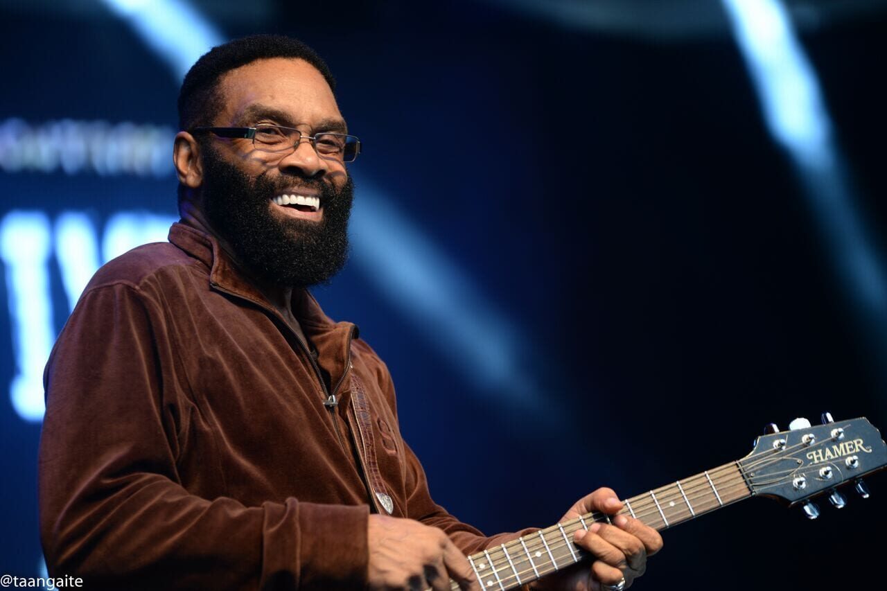 PARALELO FESTIVAL REÚNE CERCA DE 5 MIL PESSOAS EM FIM DE SEMANA MUSICAL NA SERRA GAÚCHA