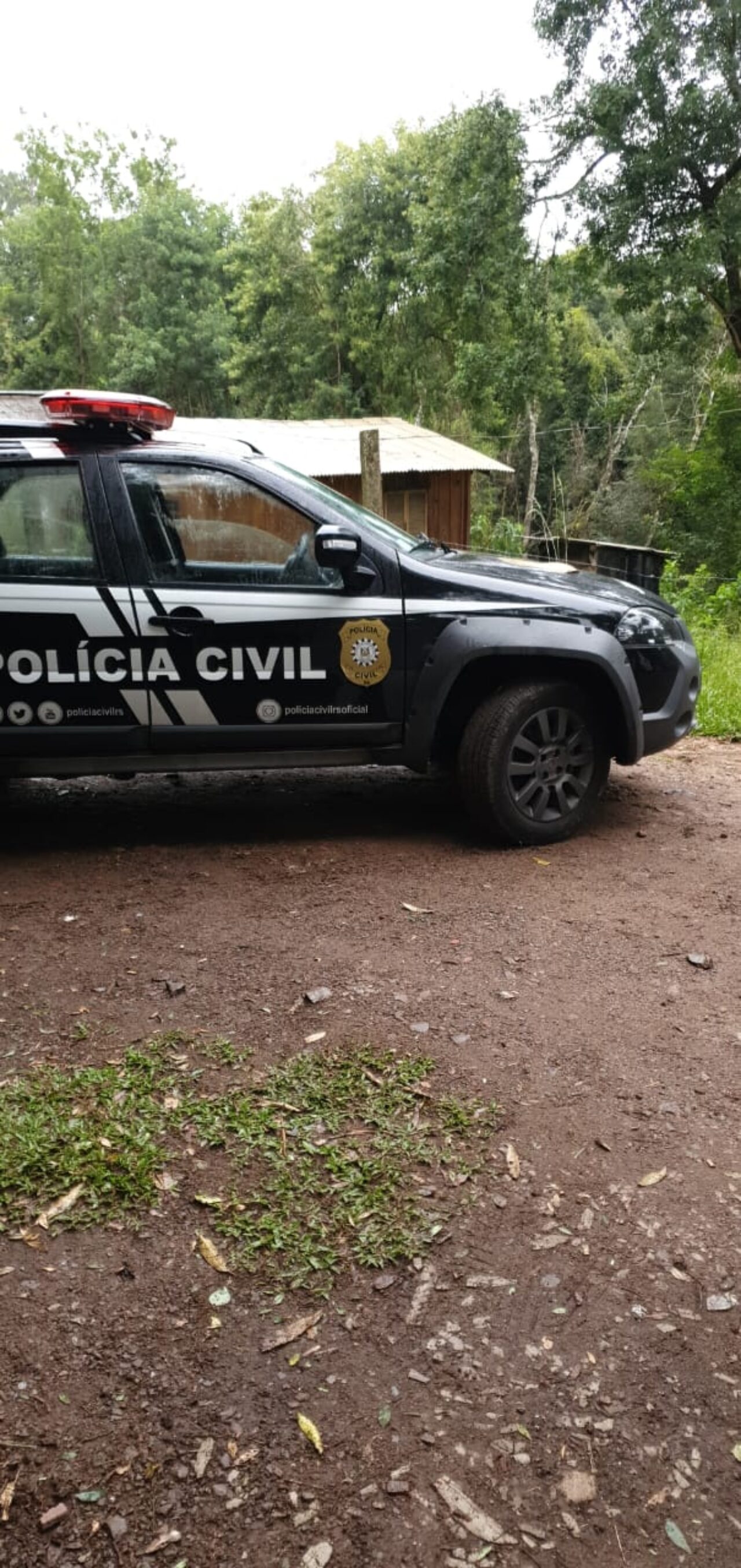 PC Gramado