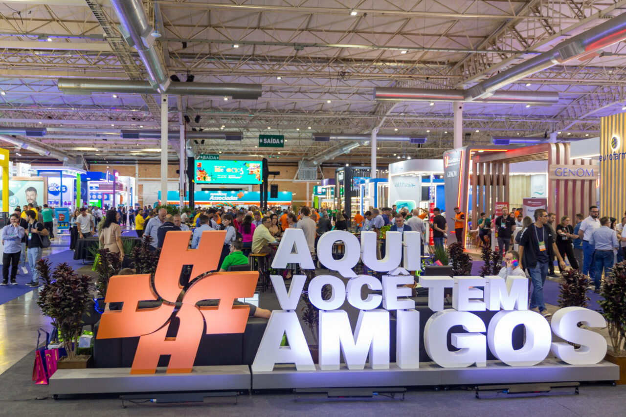 PH7_18FEIRA_02522 (1) (1)