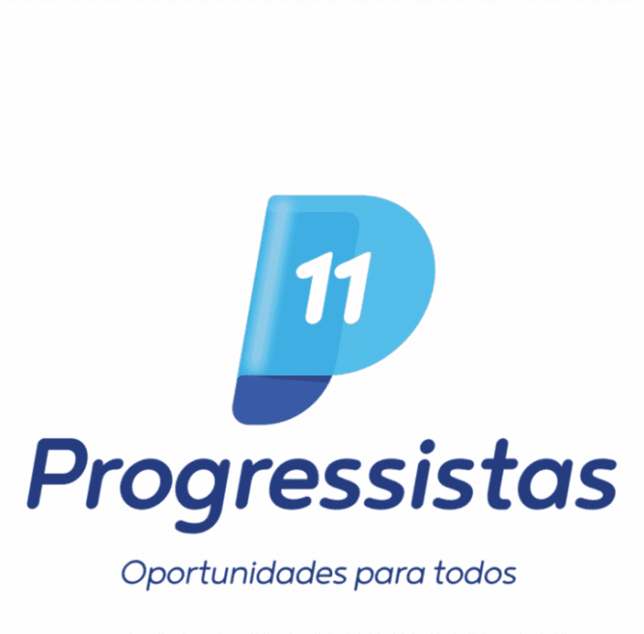PP