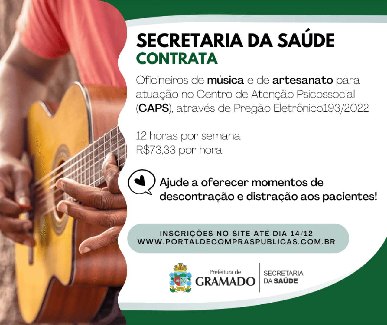 PREFEITURA-DE-GRAMADO-2
