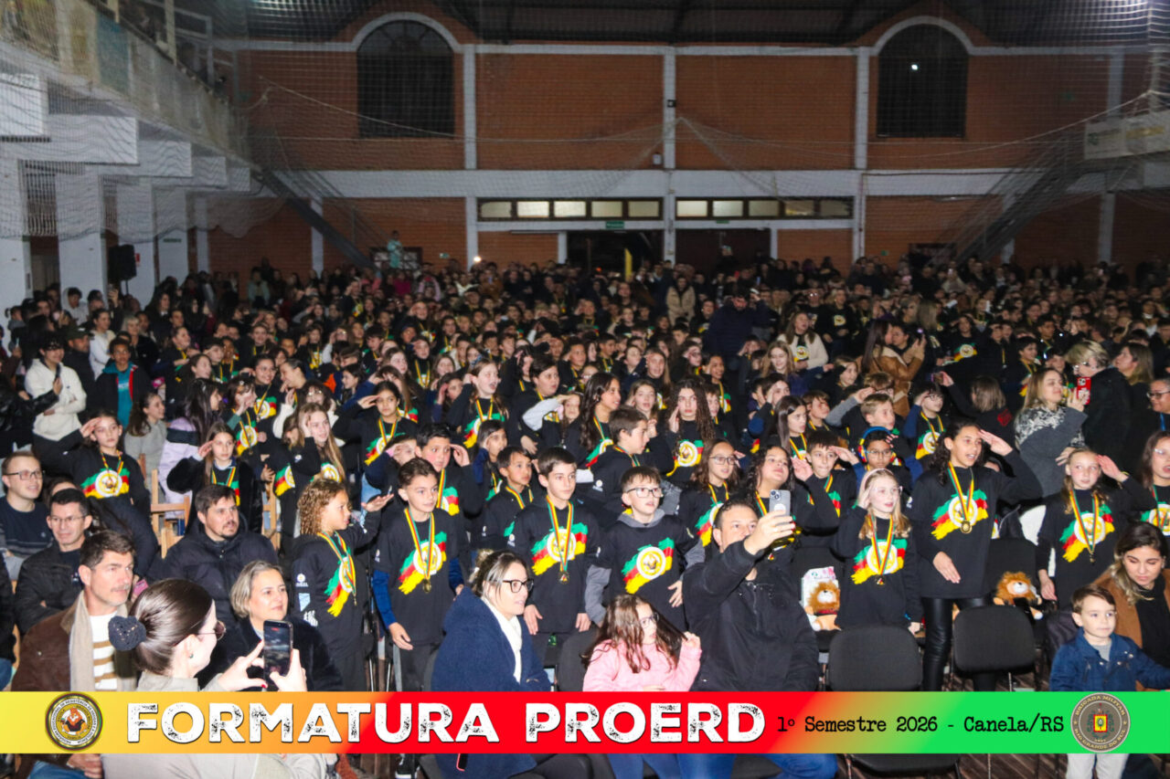Fotos; Divulgação/BM