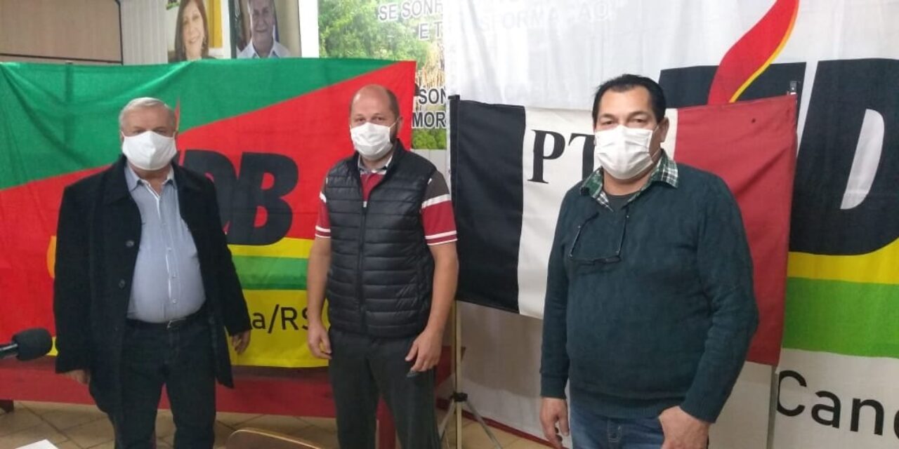 Foto: Divulgação