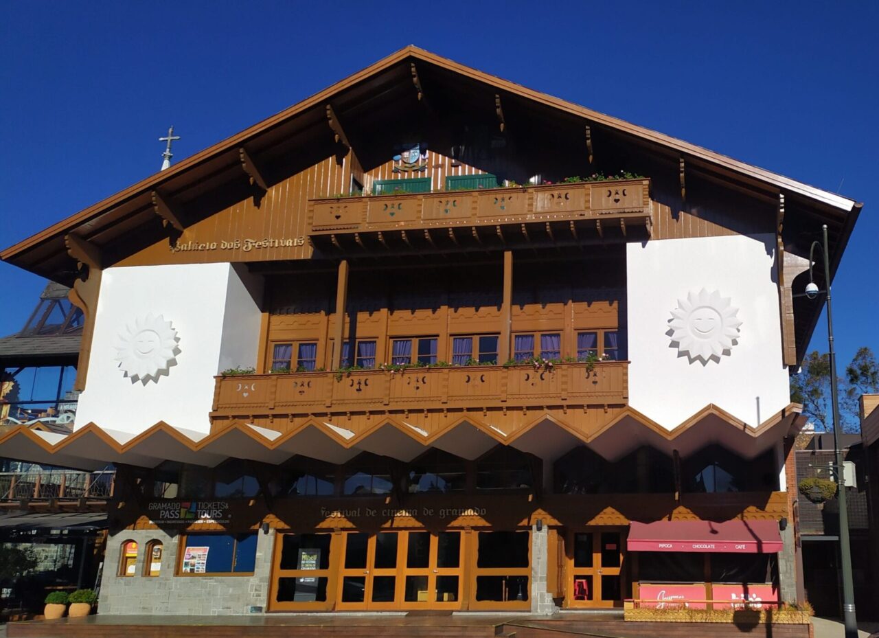 Palacio-dos-Festivais