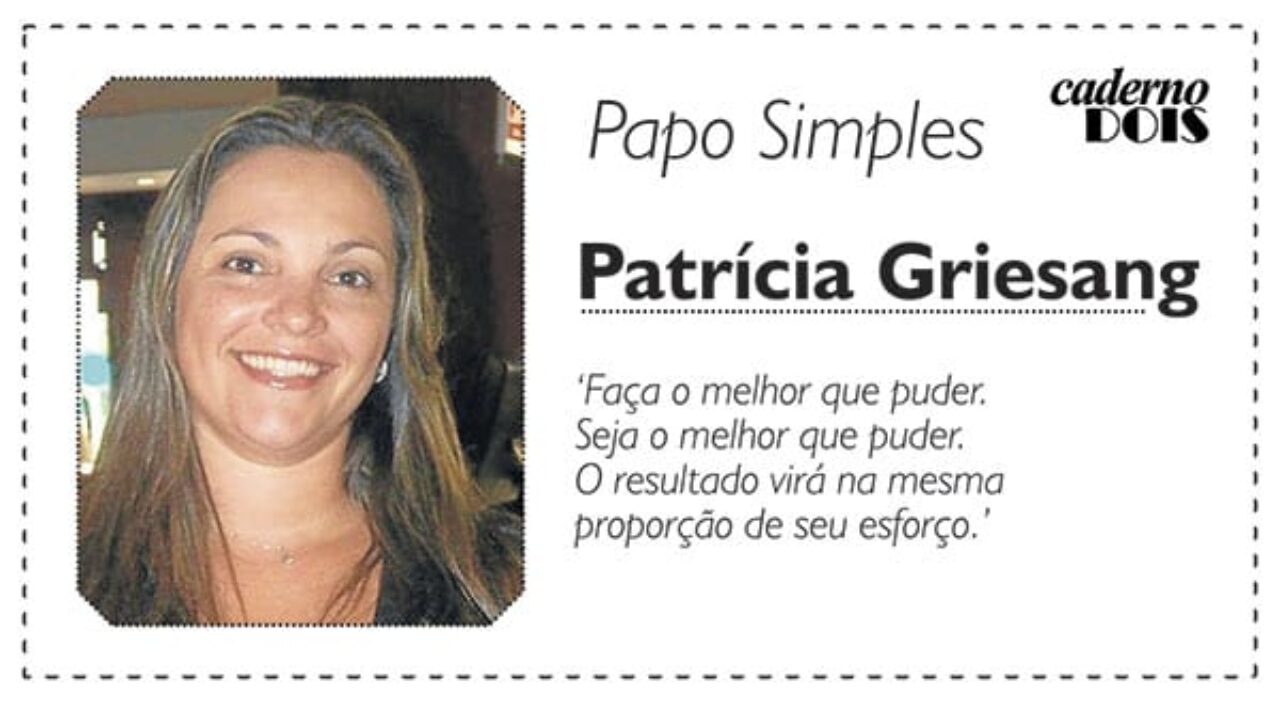 Papo Simples