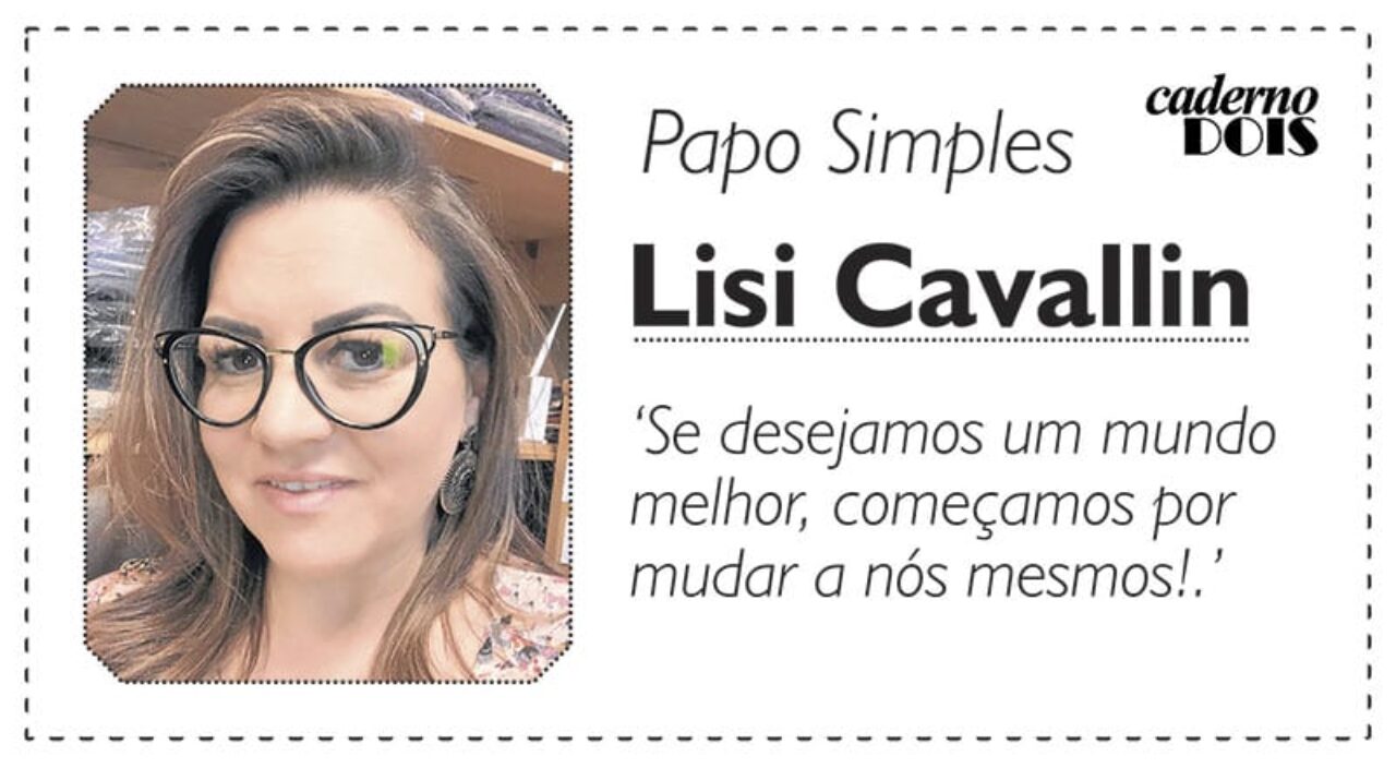 Papo Simples