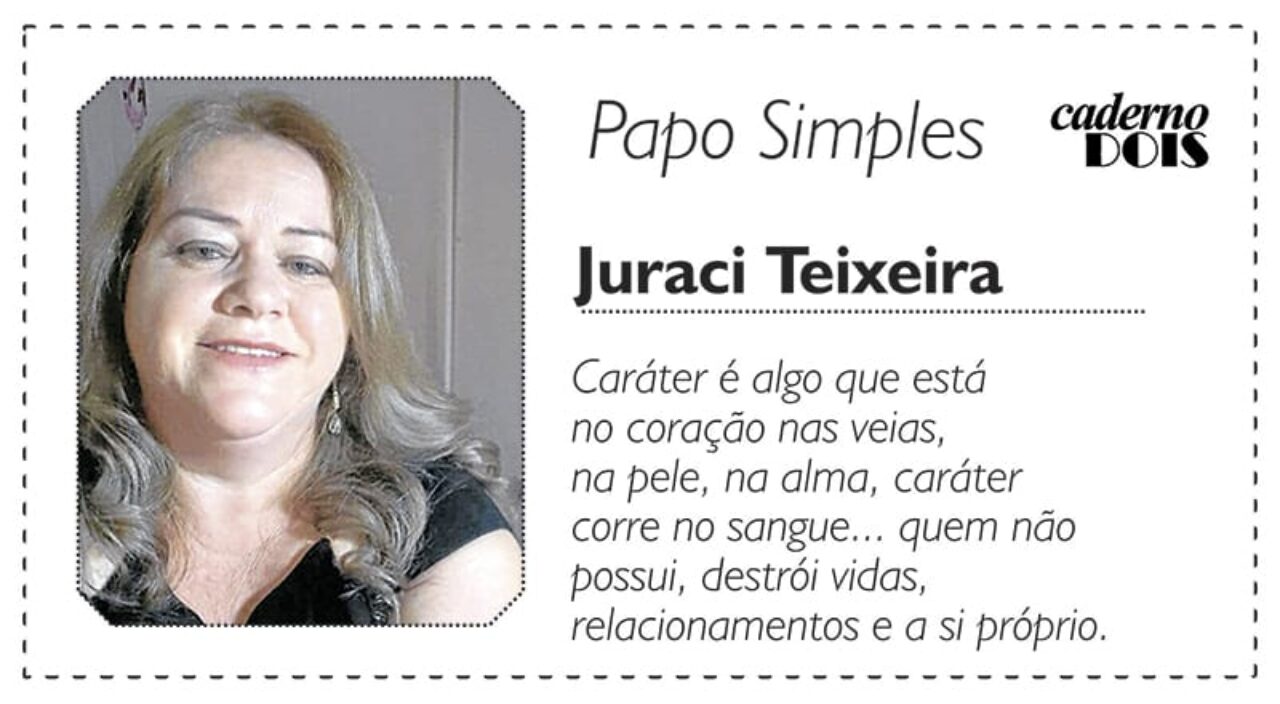 Papo Simples