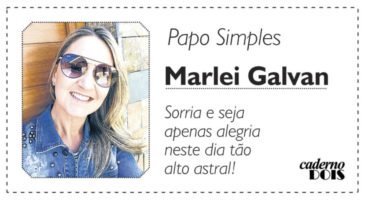 Papo Simples