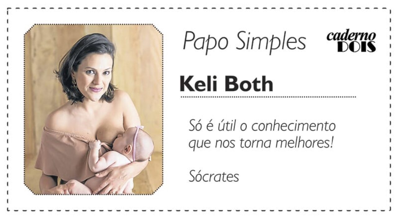 Papo Simples