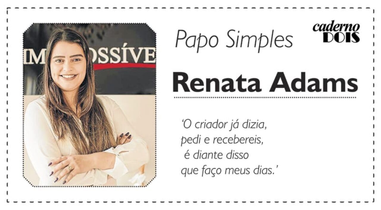 Papo Simples 342