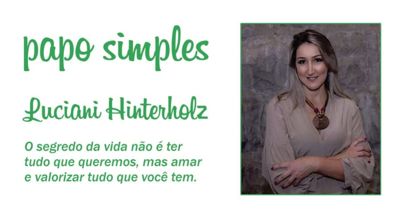 Papo Simples 375
