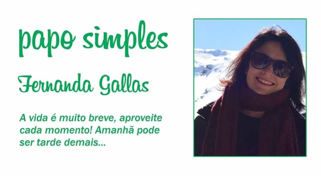 Papo Simples 378
