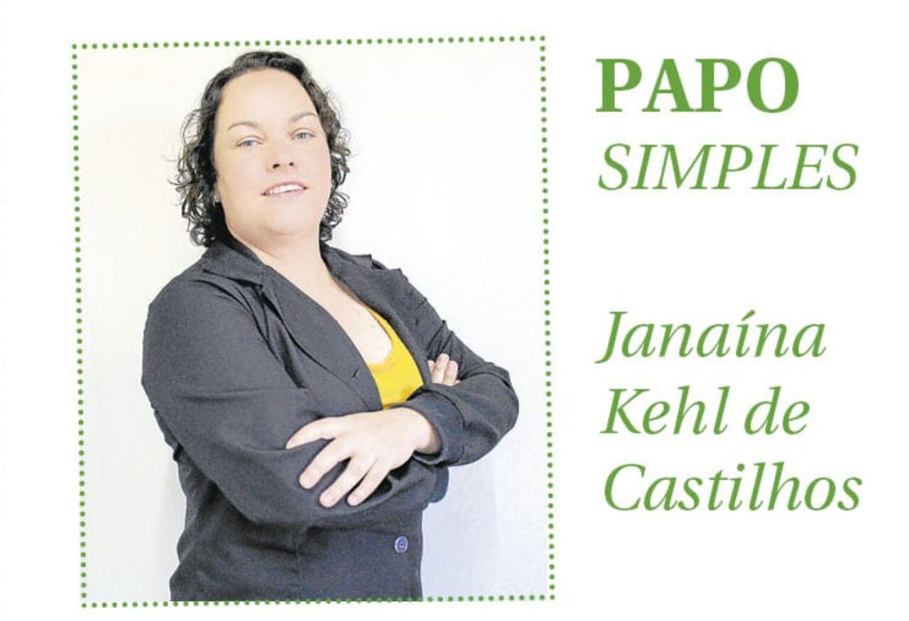 Papo Simples 392