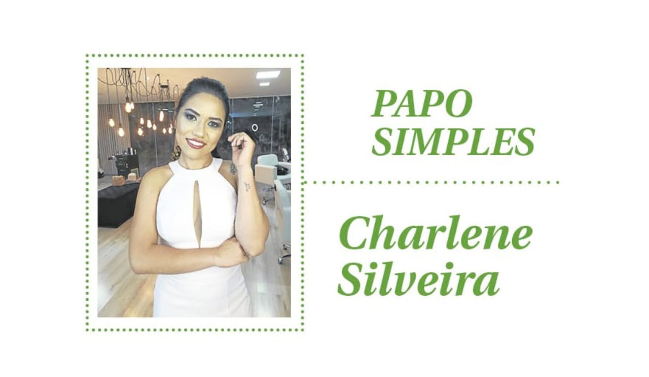 Papo Simples 396