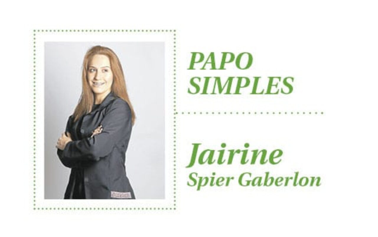Papo Simples 397