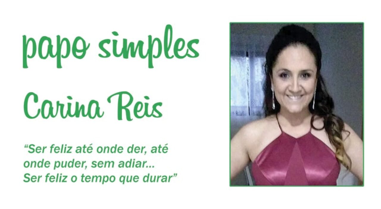 Papo Simples Edição 371